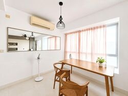 Esta Ruby (D14), Apartment #586823561